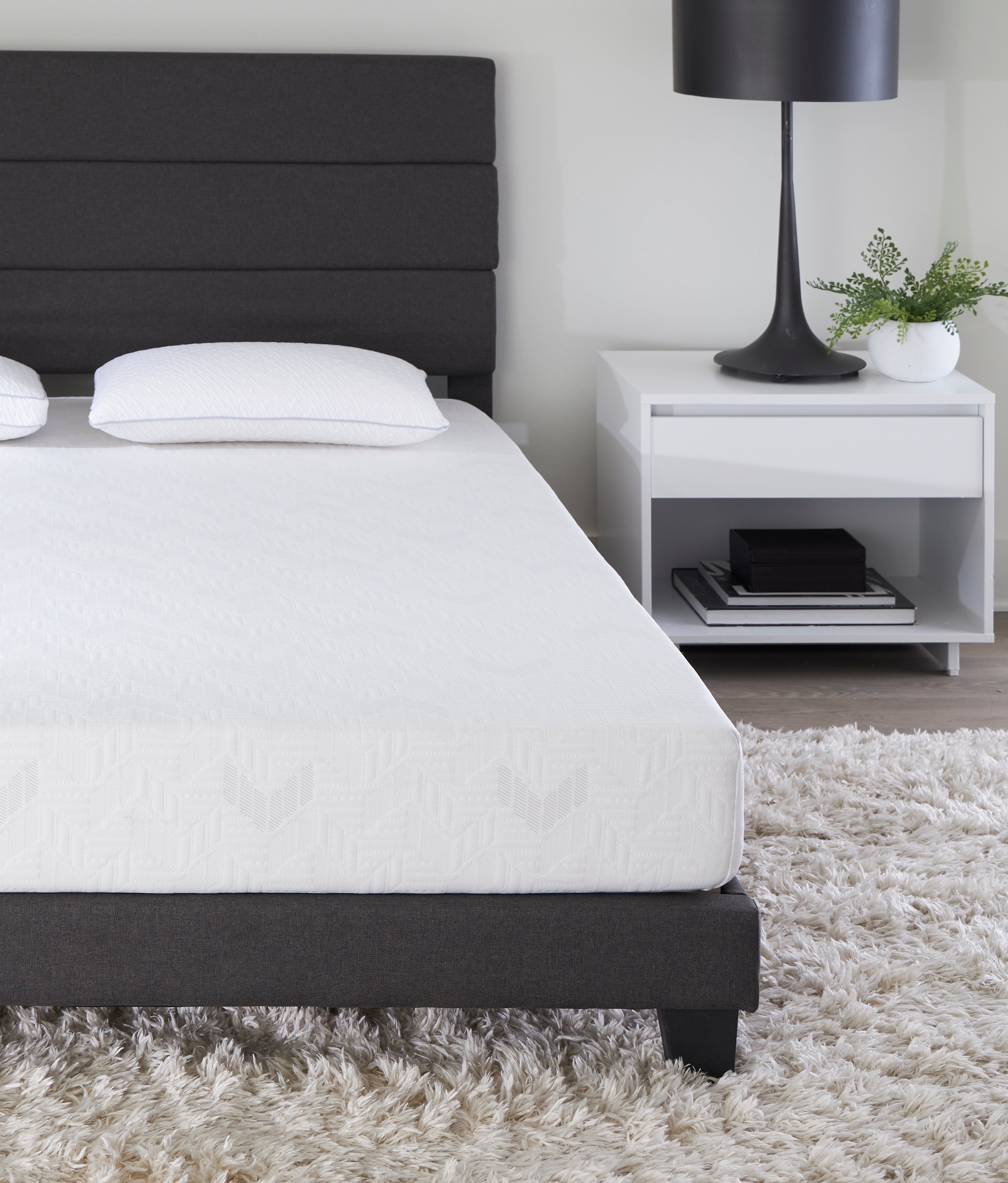 Comfort Tech™ Mattresses | Comfort Tech