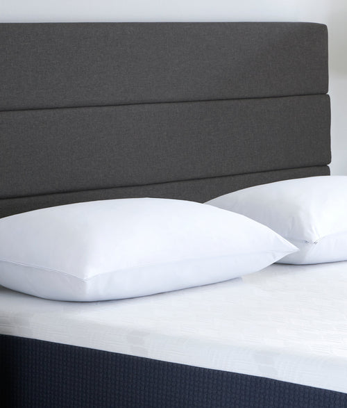 Comfort Tech™ Pillows Collection