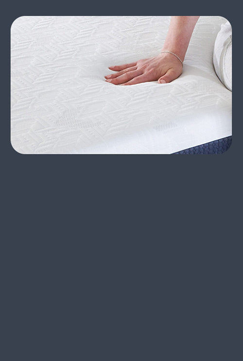 Mattress In A Box Sale