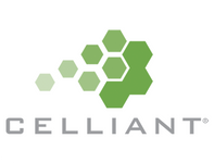 Celliant®