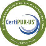 CertiPUR-US®