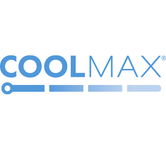 COOLMAX®