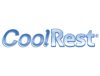 CoolRest®