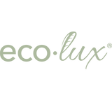 Eco Lux®