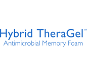 Hybrid TheraGel™