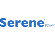 Serene® Foam