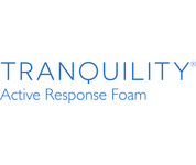 Tranquility® Active Response Foam