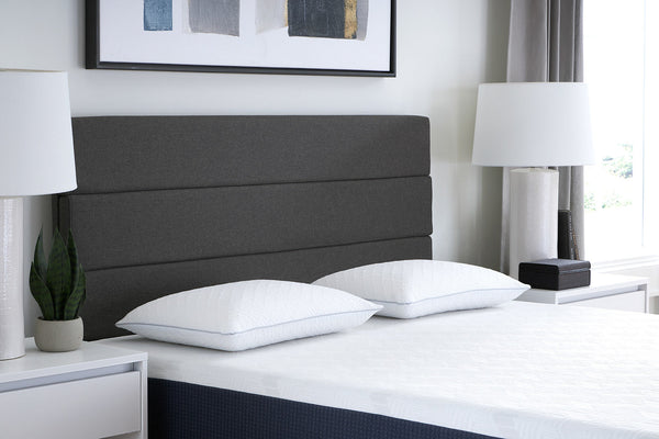 Tranquility® Foam Pillow Product Image